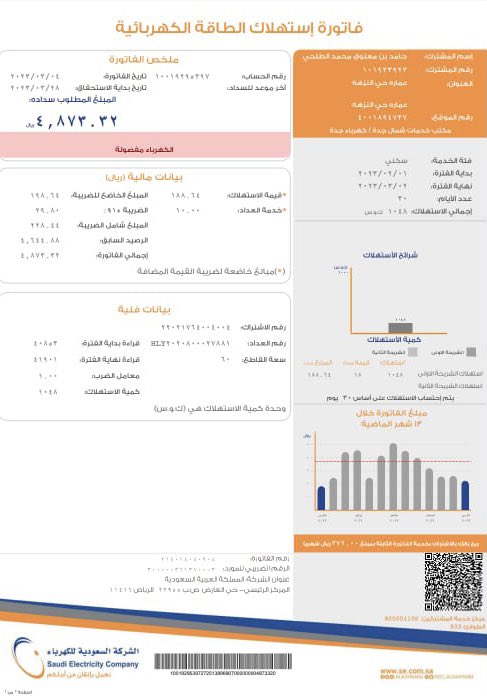 SamahBakheet's tweet photo. @Help_sos2020 
ومن فرج عن مسلم كربة، فرج الله عنه بها كربة من كرب يوم القيامة https://t.co/VMSNuPLo7O
