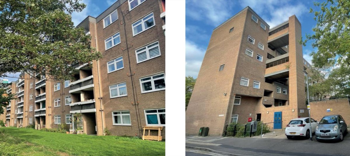 Cambridge City Council tweet media