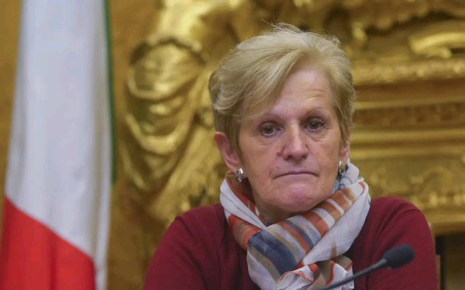 anna_mitica's tweet photo. La Parata Degli Elefanti Rossi
#DirezionePD
#capibastone
#cacicchi https://t.co/JhPvjkyrKG