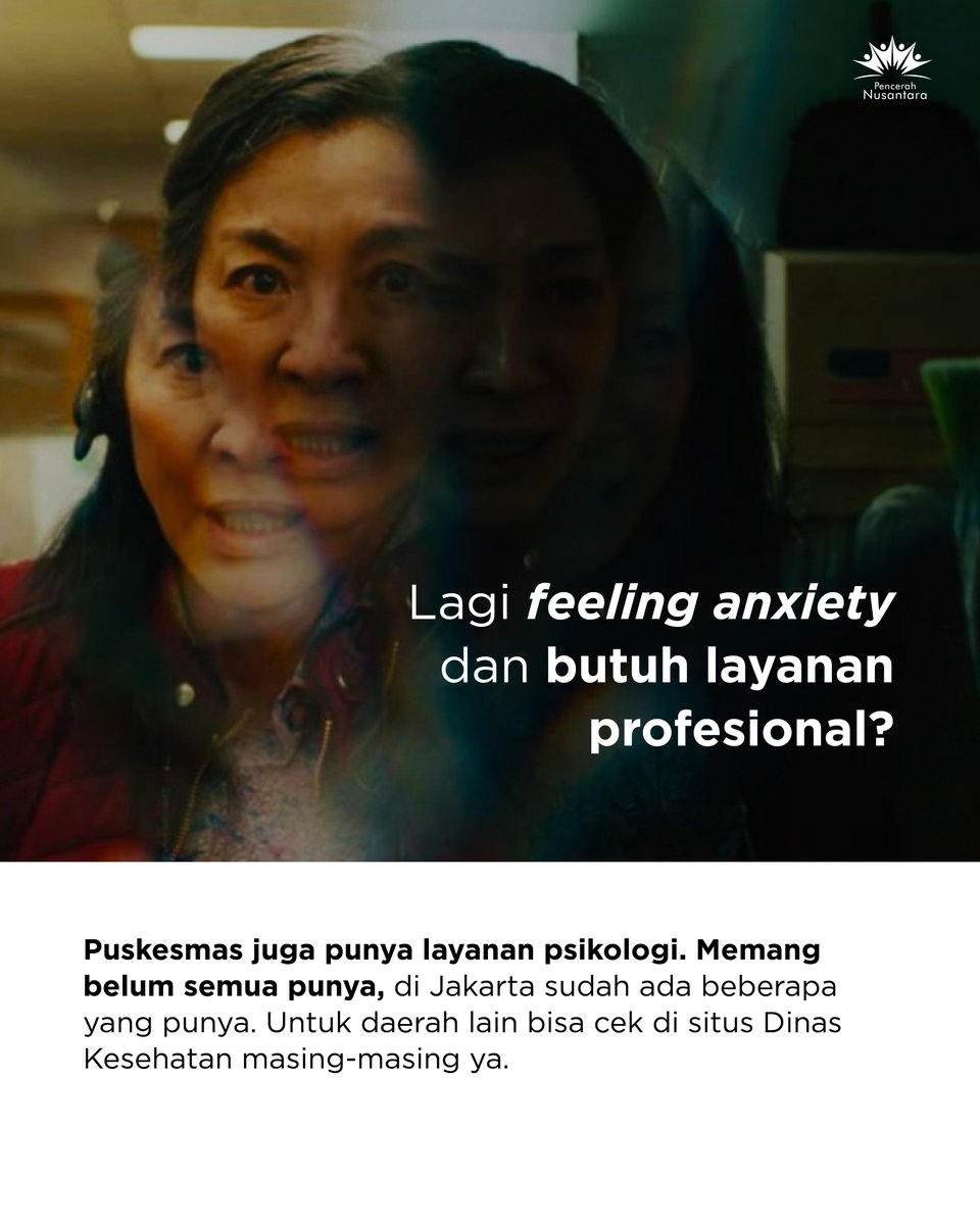 PencerahNusa's tweet photo. https://t.co/RFeECbrPRB
