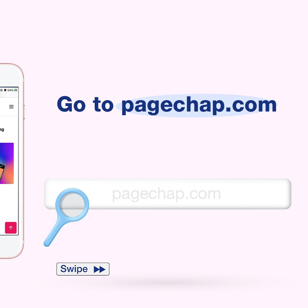 mypagechap's tweet photo. Ready to showcase your talents to the world? 🌎✨ Create your own Page Chap account today and start sharing your passion with the world! 🙌 Stay tuned for our Newsletter Feature! 📩 #PageChap #ShowcaseYourMagic #CreateAccount #LinkInBio https://t.co/sg60HbzW6i