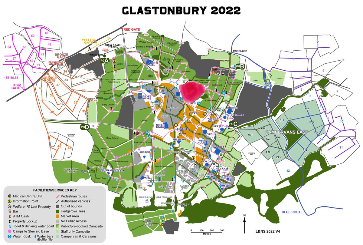 Gl⛺️stobation 💦 tweet media