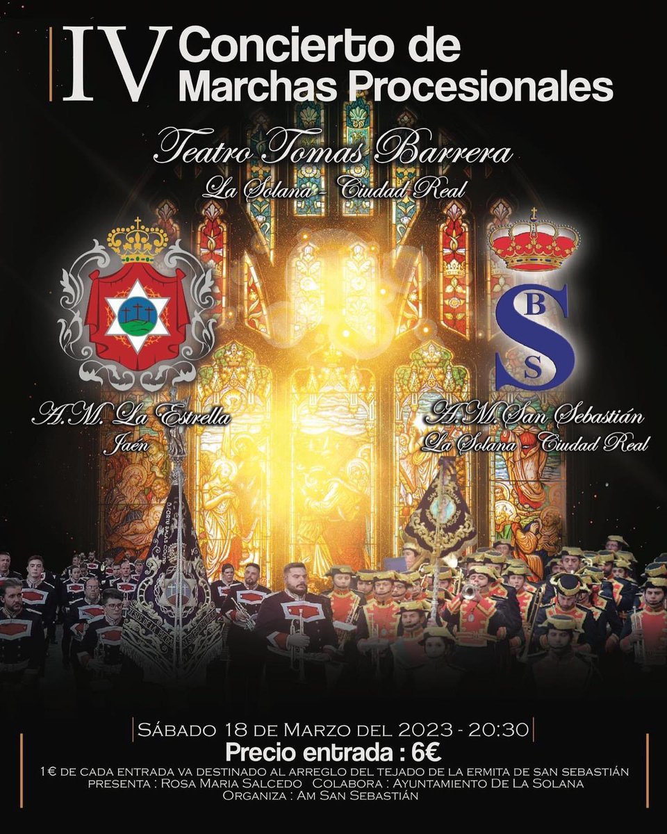 AM San Sebastián (@AmssLasolana) / Posts / X