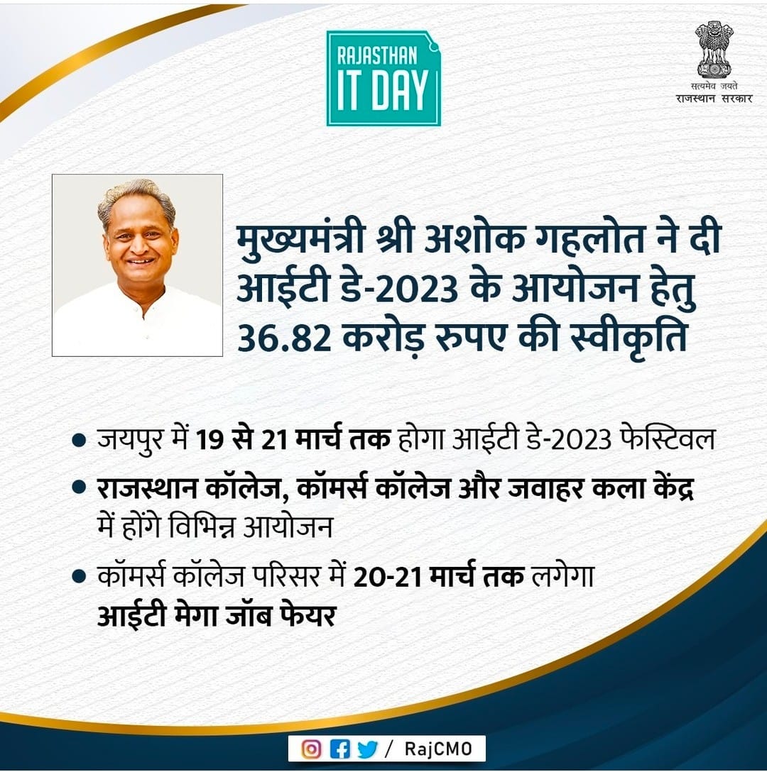 currentevents23's tweet photo. #मोदीजी _रेलवेग्रुपडी_वेटिंग_दो https://t.co/DJHWVQn4Fo