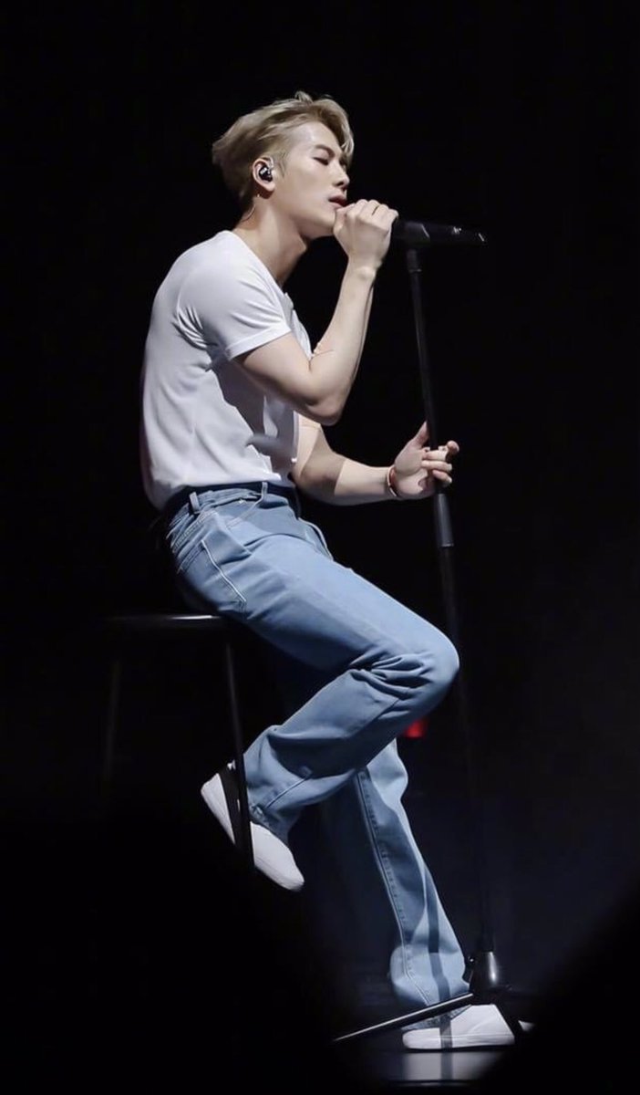 s_sahattaya's tweet photo. Let's listen to music. ♥️29Ⓜ️👇🏻

https://t.co/hn0UTeuKTs

 #lmly #JacksonWang_Mindset 
@JacksonWang852 #JacksonWang https://t.co/yjvjsitsfy