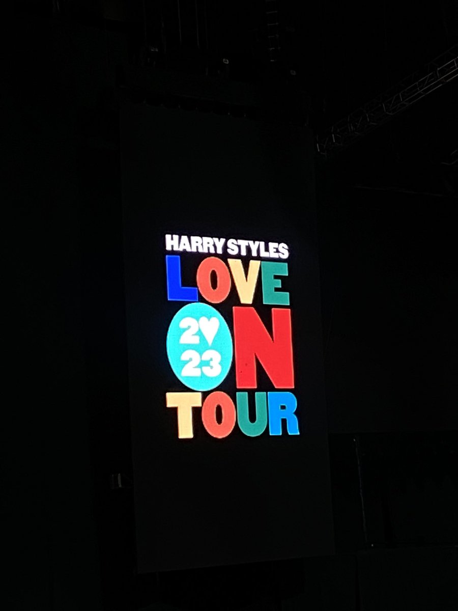 krnbabeee's tweet photo. #HSLOTPH 💗 https://t.co/fIswpaHzN3