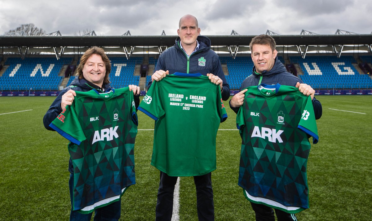 RugbyPlayersIreland tweet media