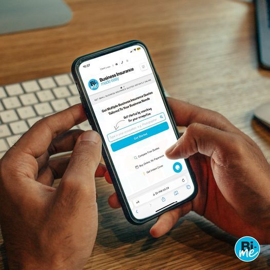 BimeInsure's tweet photo. The final post in our series about "Navigating the world of Professional Indemnity Insurance", read about the legal requirements associated with Professional Indemnity.

https://t.co/wuj5cmdmC9

#BusinessInsurance #professionalindemnity https://t.co/yb7NV1mSNA