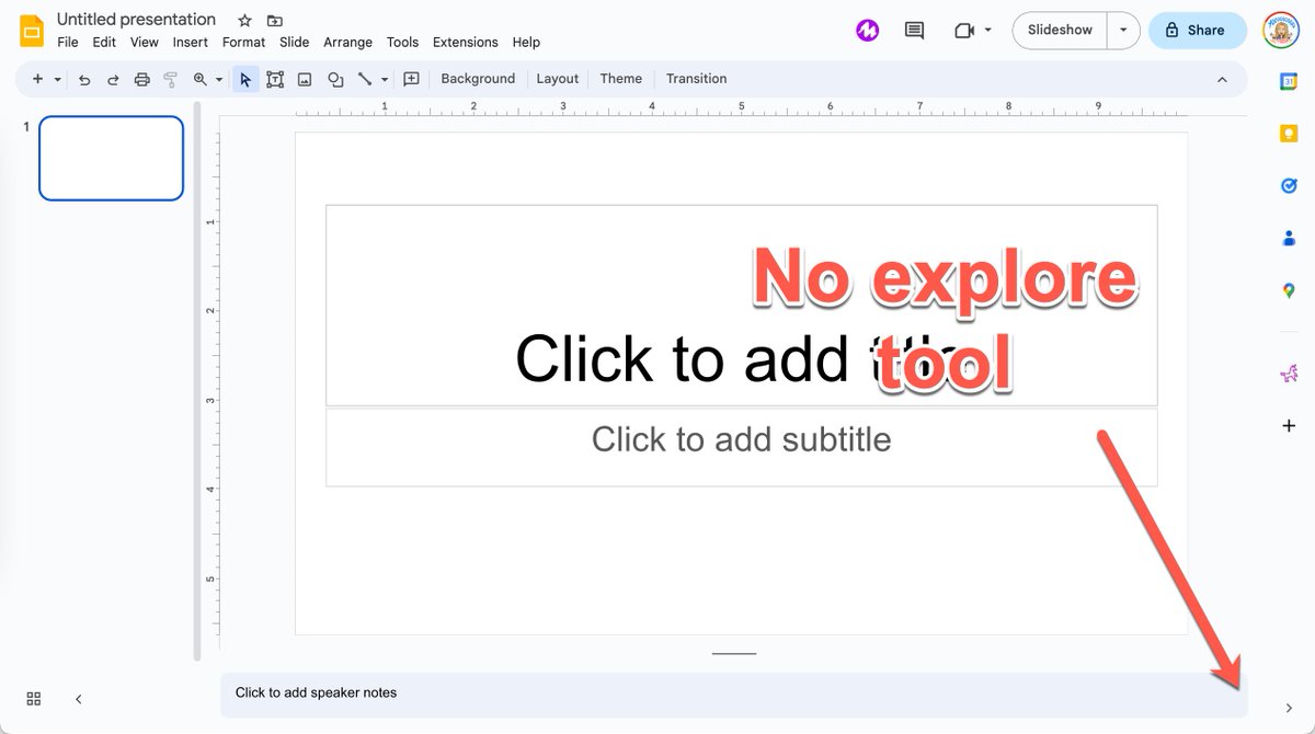 Alice Keeler tweet media
