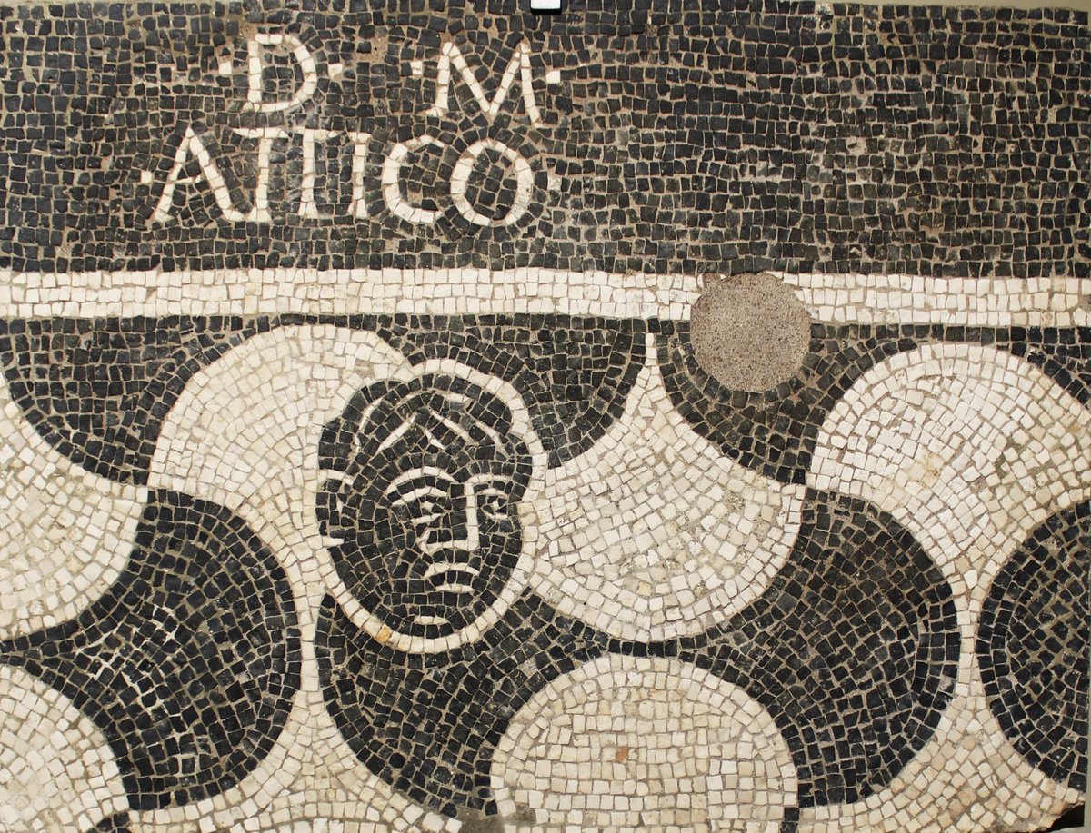 Roma's tweet photo. 🏛 "I colori del marmo" alla Centrale Montemartini fino al 25 giugno. La mostra si arricchisce di sedici nuove opere appena restaurate e mai esposte prima.
Ingresso gratuito per i possessori di #MicCard 
info 👉 https://t.co/fkUePNQfGn https://t.co/m2ZbictTt5