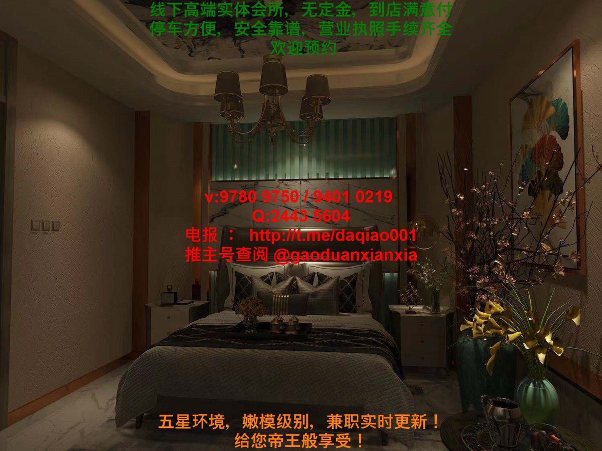 robertradono's tweet photo. Zenobia Snow Rodney Benson Zenobia Snow #昆明 #昆明资源 https://t.co/5NTmTDAESF