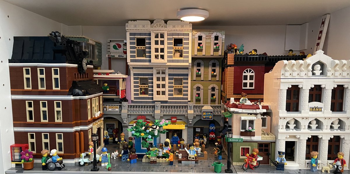 marcolego2's tweet image. 