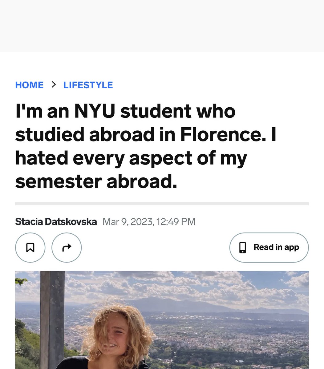 Saagar Enjeti tweet media