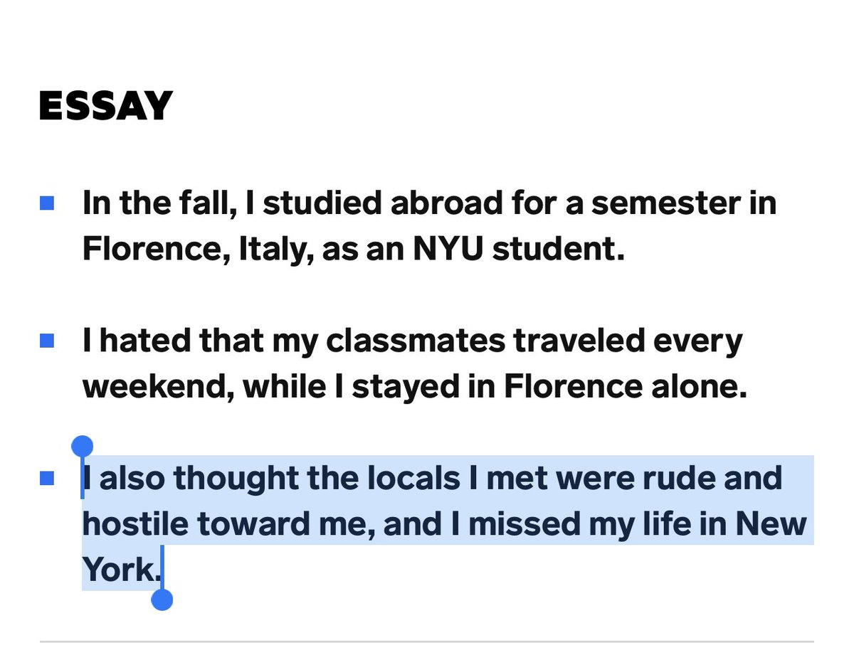 Saagar Enjeti tweet media