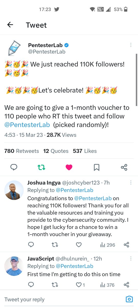 PhoenixWebCode tweet picture