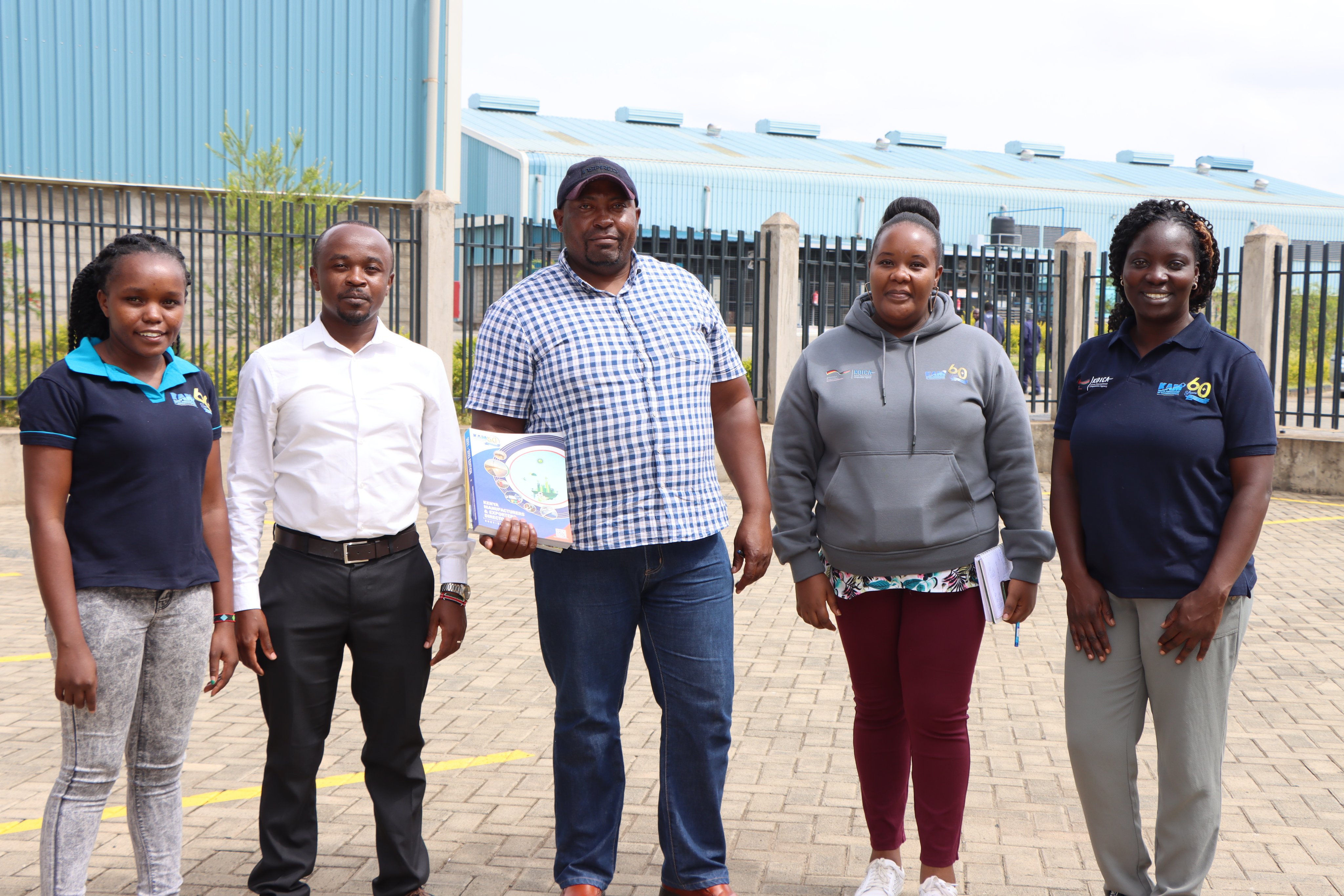 KAM on Twitter "Marlow Link Timber Products Ltd is the largest