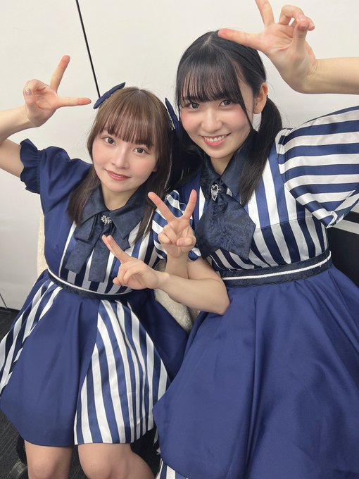 大嶋みく