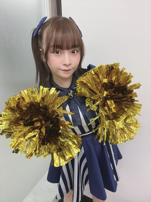 大嶋みく