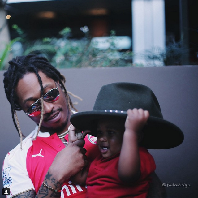 Arsenal’s Draw at Chelsea: A Deep Dive