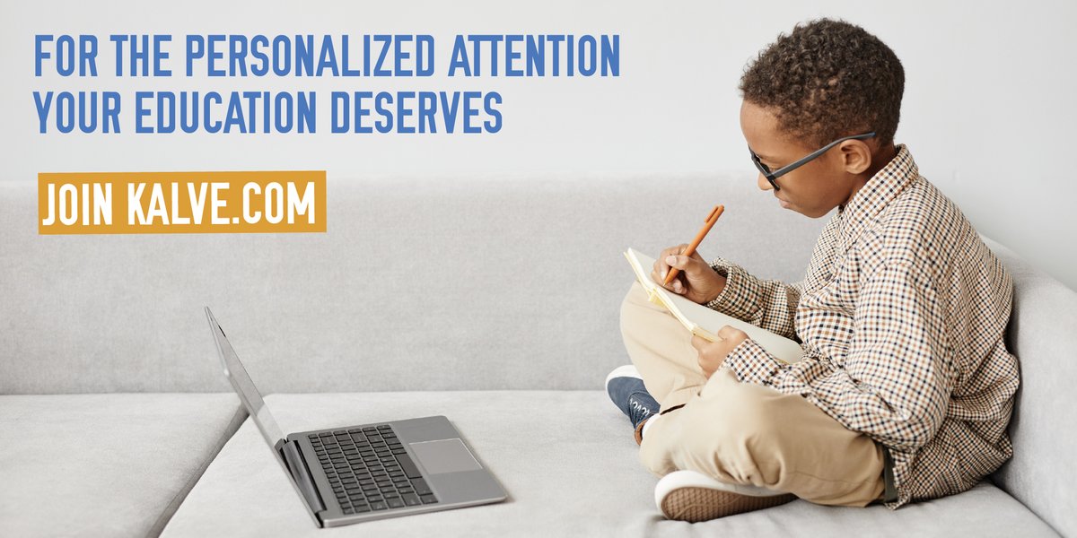 kalvielearning's tweet image. 🎓Sign up now and unlock the possibilities of eLearning! 💻 #eLearningTips #EducationGoals 🎯#LearningRedefined 🚀

#Kalvie #Motivation #Tutoring #OnlineTutoring #StudyGram #Success #Elearning