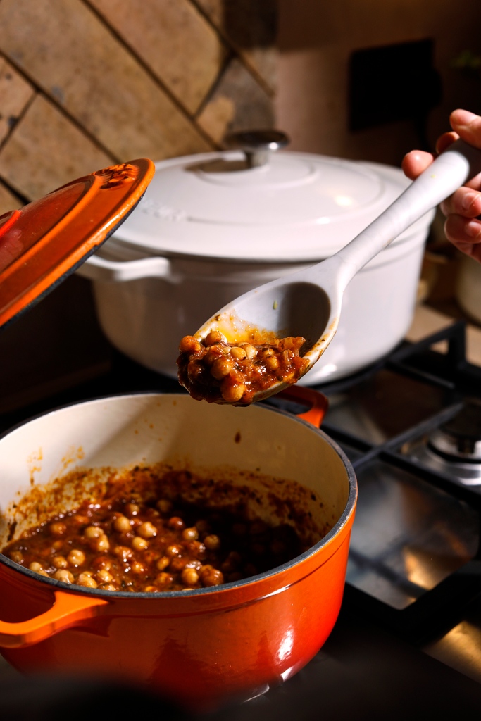 SpiceBox tweet media