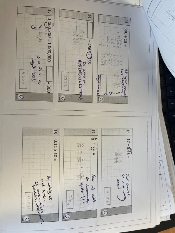 Alder Tree Primary tweet media