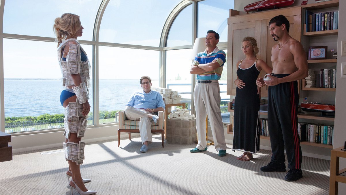 MathieuV99's tweet image. 🧵[THREAD BOURSE]🧵

Mes ETFs sur PEA

📊 Mon PEA représente mon cœur de portefeuille. Autrement dit, la majorité de mon patrimoine en bourse (75%).