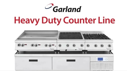 densoncfe's tweet photo. Garland Annual Opportunity Savings - https://t.co/KJIpG6EjTb We are passing the savings on to you! https://t.co/SjpdpbOpBU