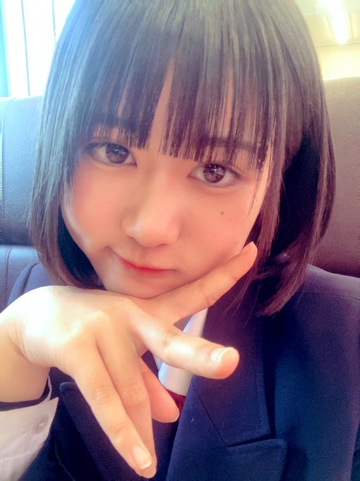 Twitterのコスプレ画像55