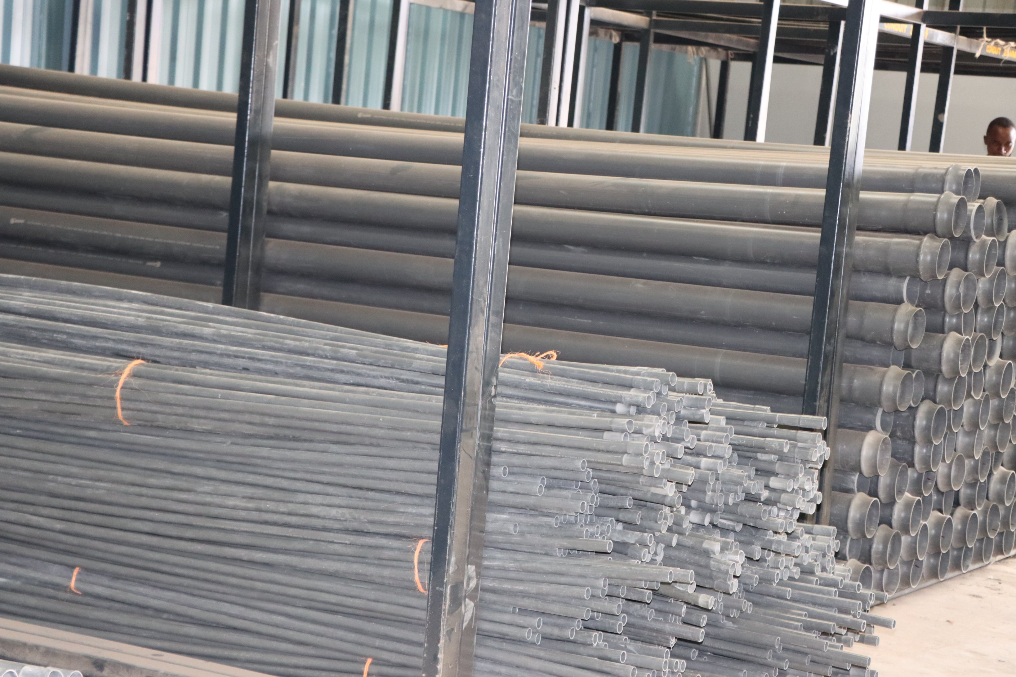 KAM on Twitter "Marlow Link Timber Products Ltd is the largest