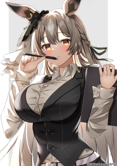 ダイヤちゃん 