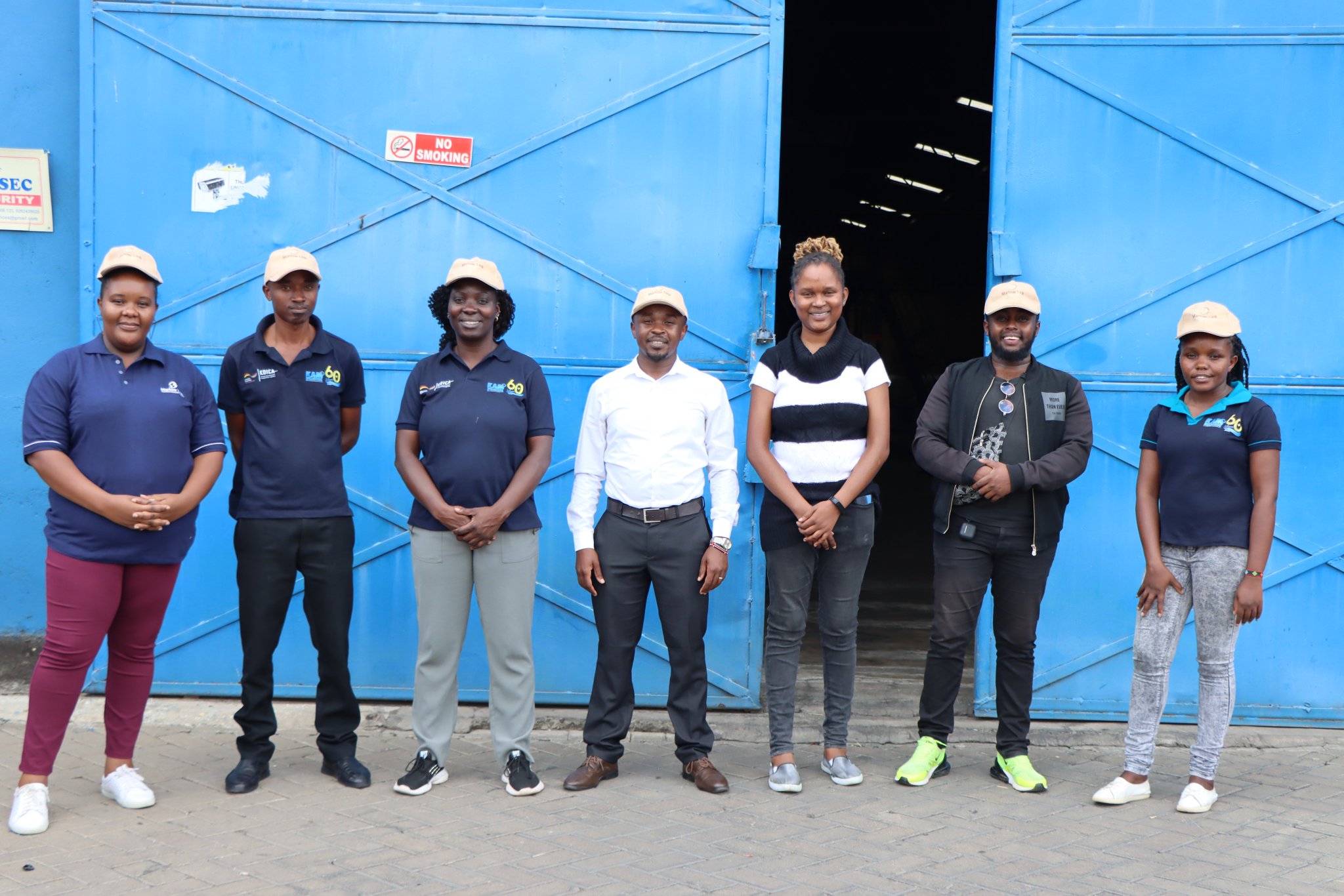 KAM on Twitter "Marlow Link Timber Products Ltd is the largest