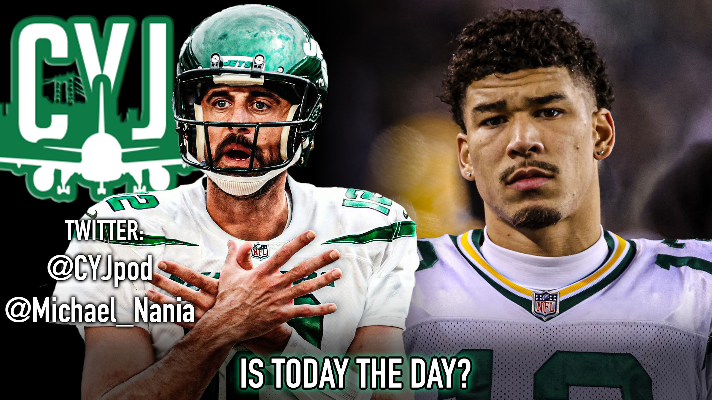 Jets XFactor (jetsxfactor) / Twitter