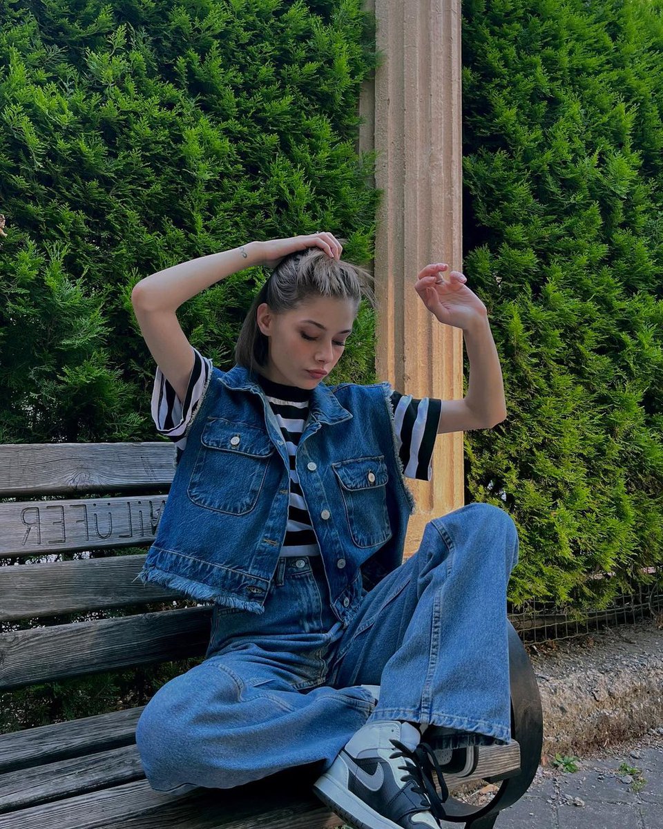 myrfairy's tweet photo. Buenas tardes, amores. https://t.co/XnmFMAHoz1