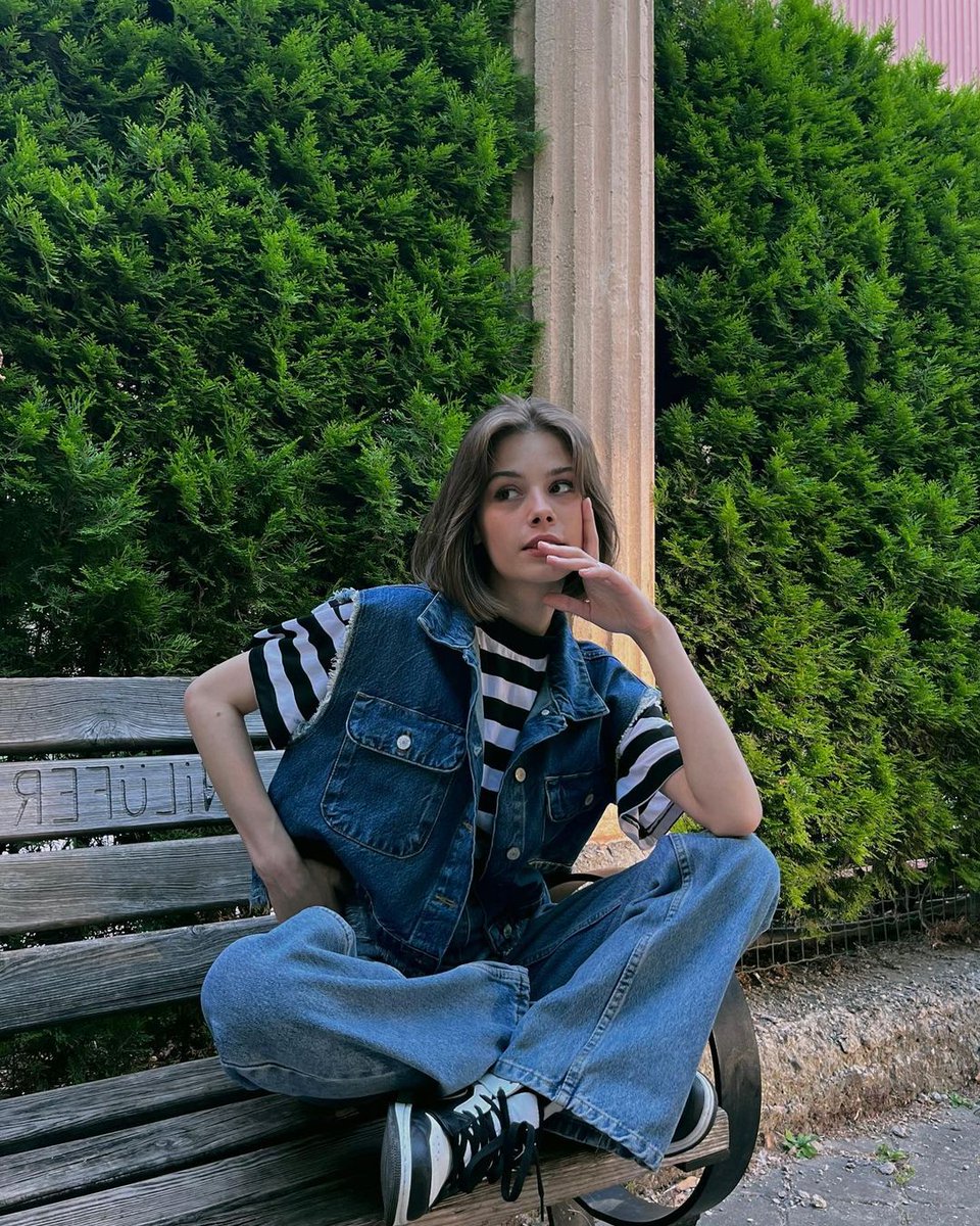 myrfairy's tweet photo. Buenas tardes, amores. https://t.co/XnmFMAHoz1