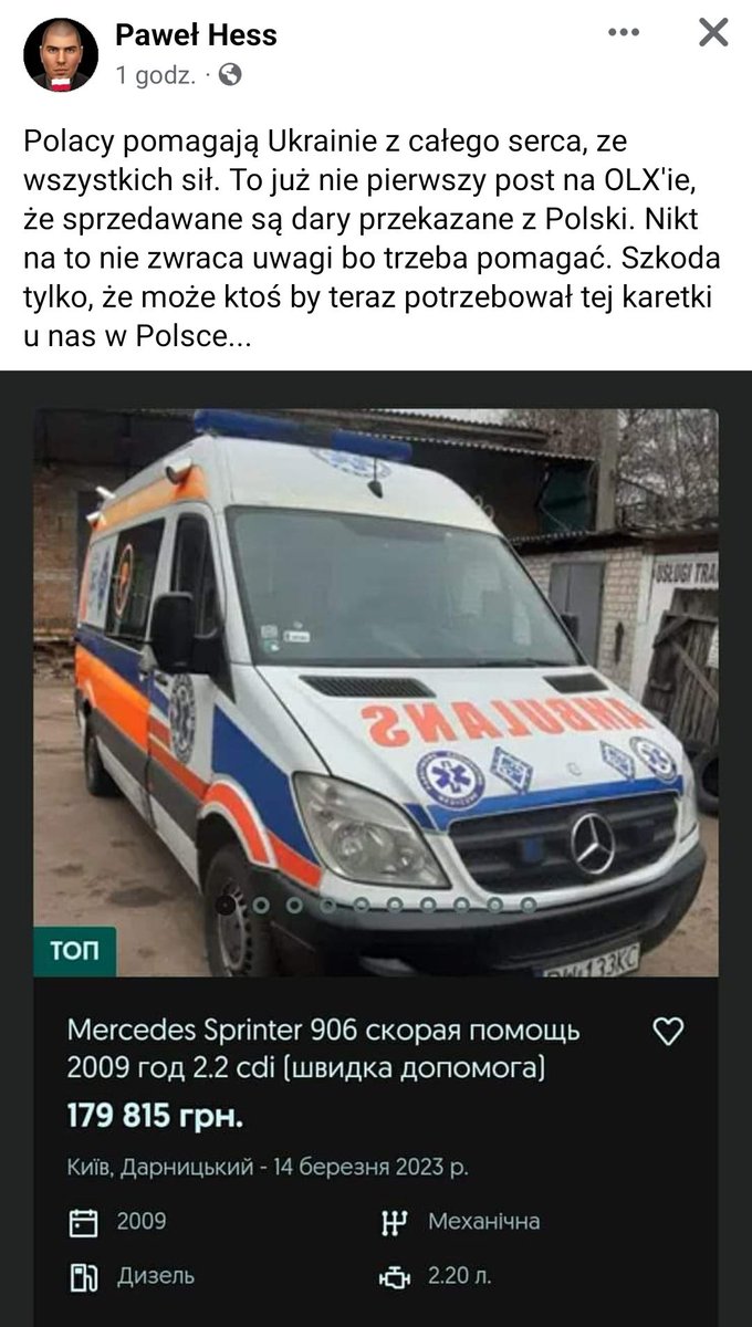 Kasiasok123's tweet photo. Ależ to niemożliwe 😆 to na pewno prowokacja. https://t.co/w6WTwh5cvn