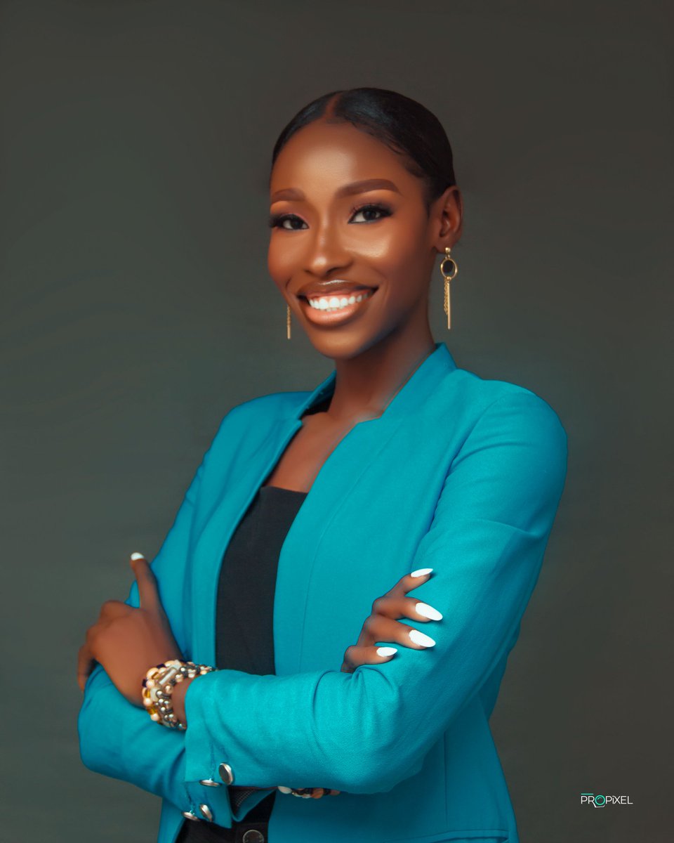 Deborah01023430's tweet photo. Your favorite QUEEN will be live @ UNITY FM 101.5 Abakaliki this evening by 5PM, to discuss this year's International Women's Day  themed
👇👇
DIGITAL:
INNOVATION AND TECHNOLOGY FOR GENDER EQUALITY.
 Tune in, let's discuss💃💃 https://t.co/WwAVbLYlbI