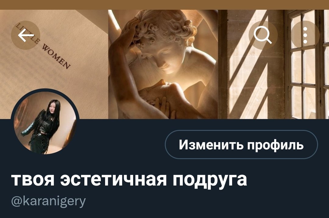 karanigery's tweet photo. https://t.co/HYG1LzN56J