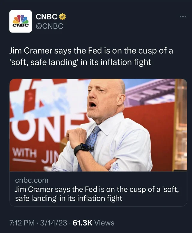 Real Vision tweet media