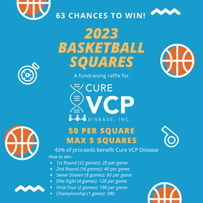 Nathan Peck tweet media