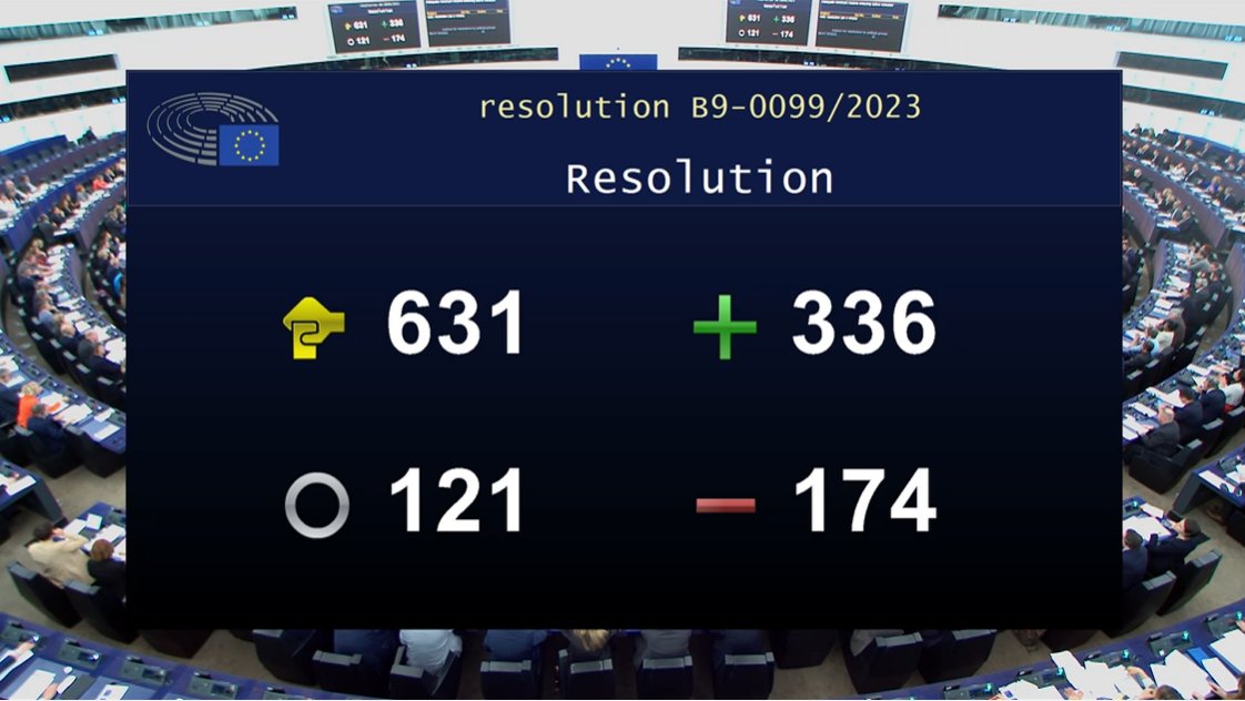social_platform's tweet photo. 👏👏👏 it passed!

@Europarl_EN has just adopted the resolution on adequate #MinimumIncome, including the call for a much needed 🇪🇺 directive! 

A big thank you to all MEPs who took a stand against inequality &amp; voted to get everyone #OvertheLine! https://t.co/4E1TzAhYxD
