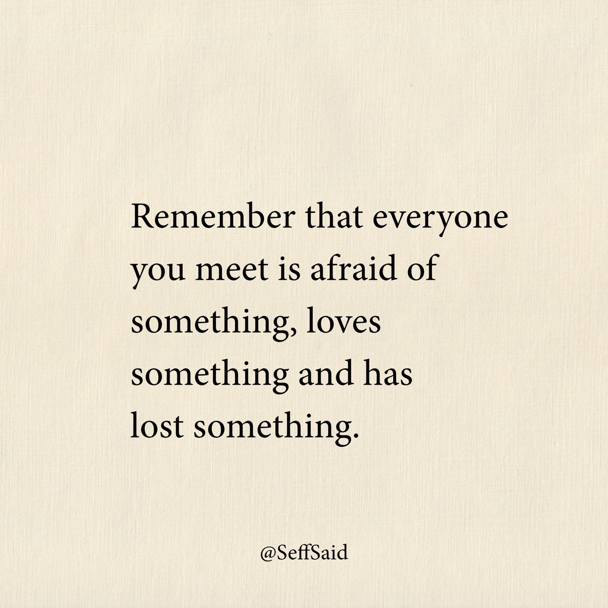 SeffSaid's tweet photo. Remember https://t.co/Q25W4k7qrW