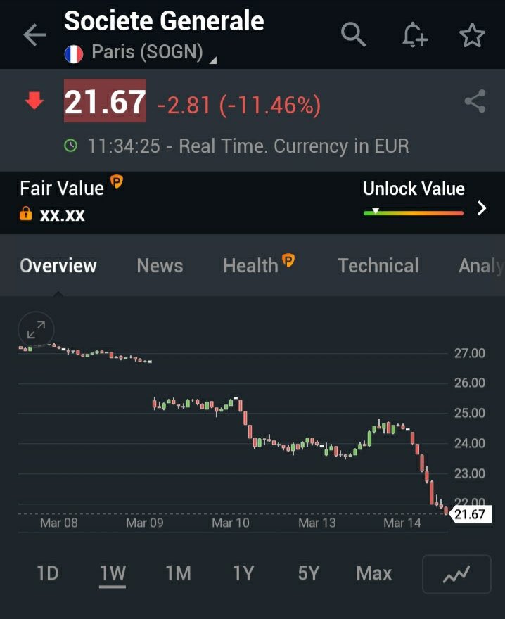 Carėne Tardy tweet media