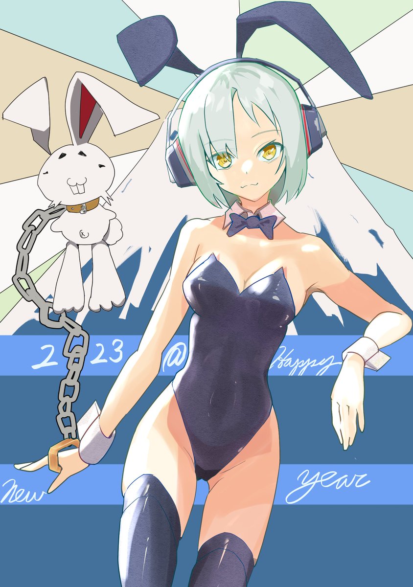 「#ホワイトデーは銀髪白髪を愛でる日 」|塩納豆🔞のイラスト