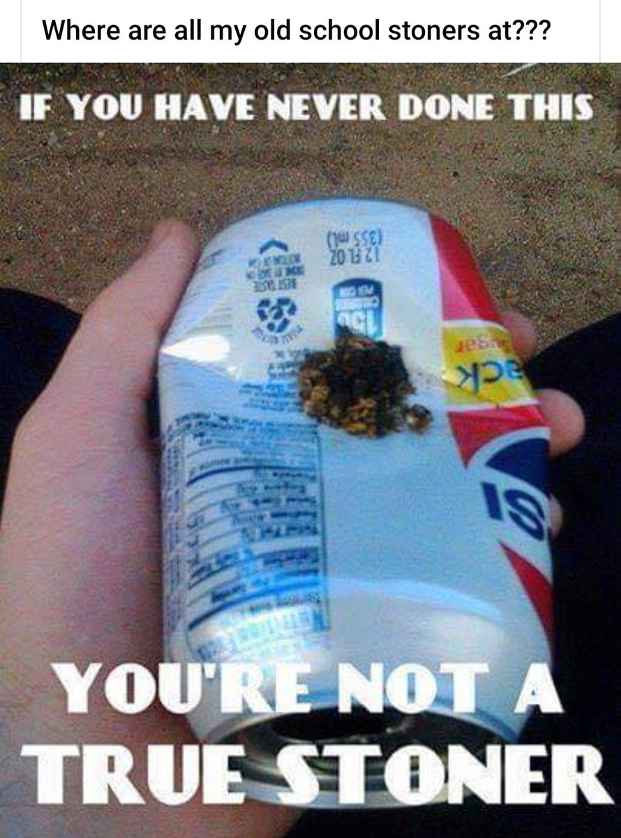 Steve Robinson (@steverobbo420) on Twitter photo 