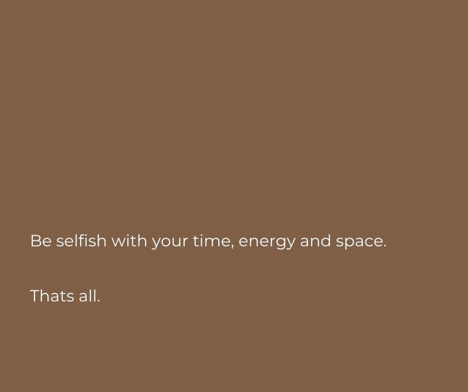 AndrieEle1111's tweet image. #selflove #thatsall