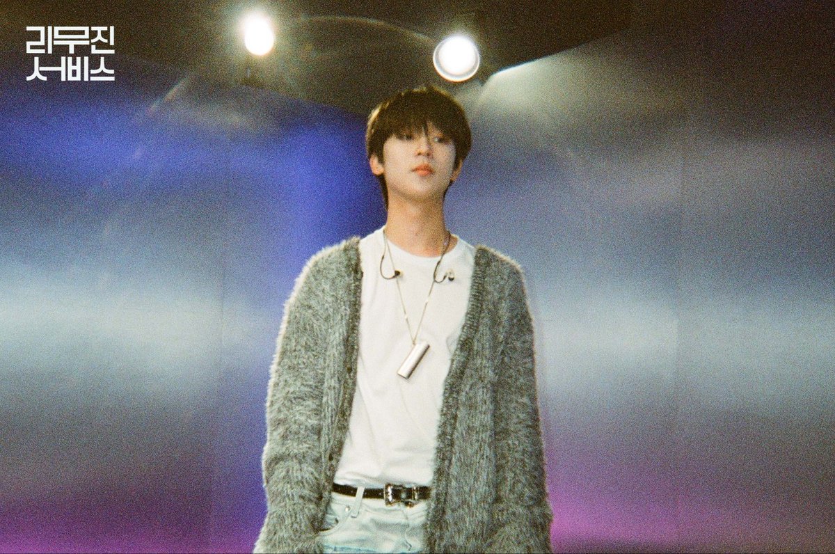dearbignaughty's tweet photo. Lee Mujin Service 🚗 이무진 서비스

#BIGNaughty #H1GHRMUSIC #서동현 https://t.co/BMvlmel8Au