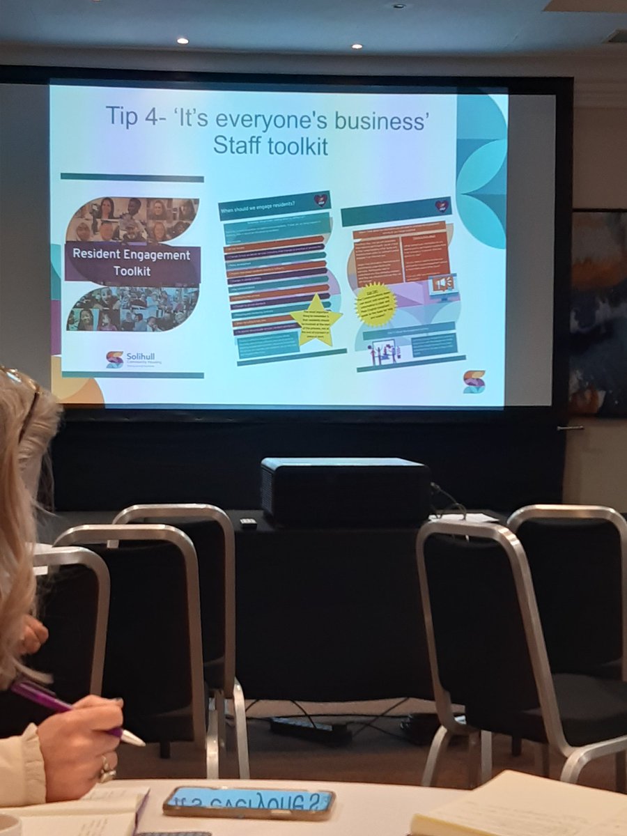 Stiffybing tweet media