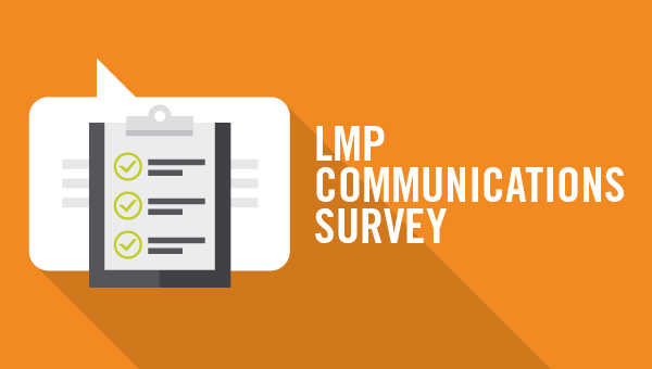 LMPtalk's tweet image. LMP Insider for March - mailchi.mp/lmpartnership.… #TransformKP #LMP25