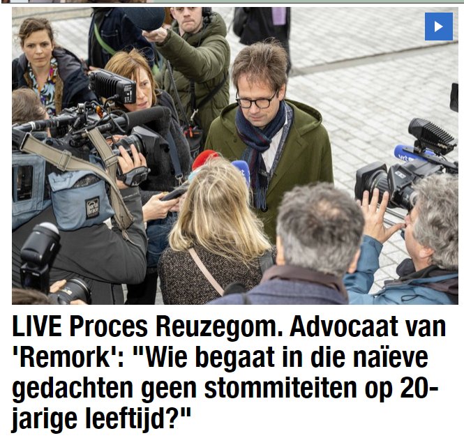 brentbellefroid's tweet photo. Ik pis als 20-jarige ook altijd naïef op mensen in een ijswaterput die ik net liters visolie heb laten drinken. https://t.co/KIiNaiO4Mt